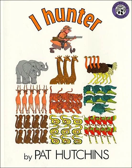 tatteredcover16905964