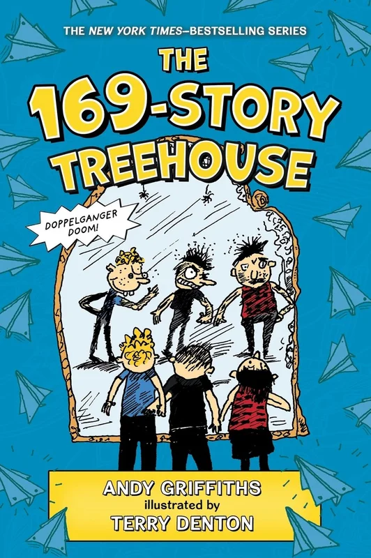 tatteredcover16906544