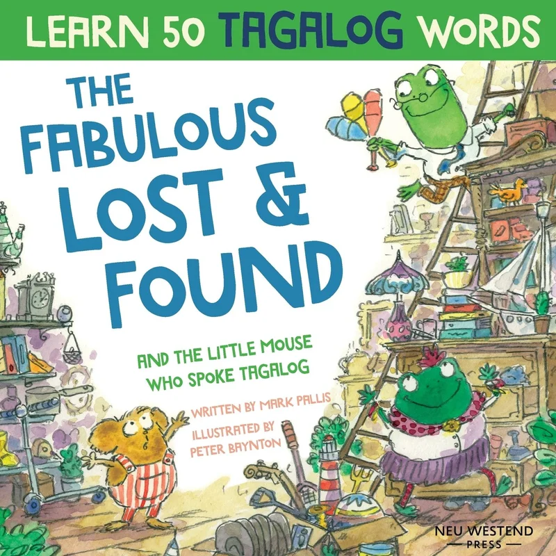 tatteredcover16912038