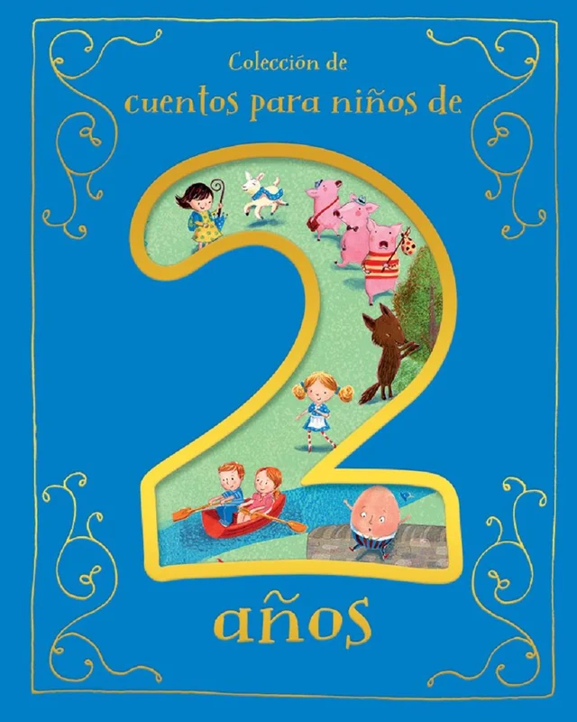 tatteredcover16912370