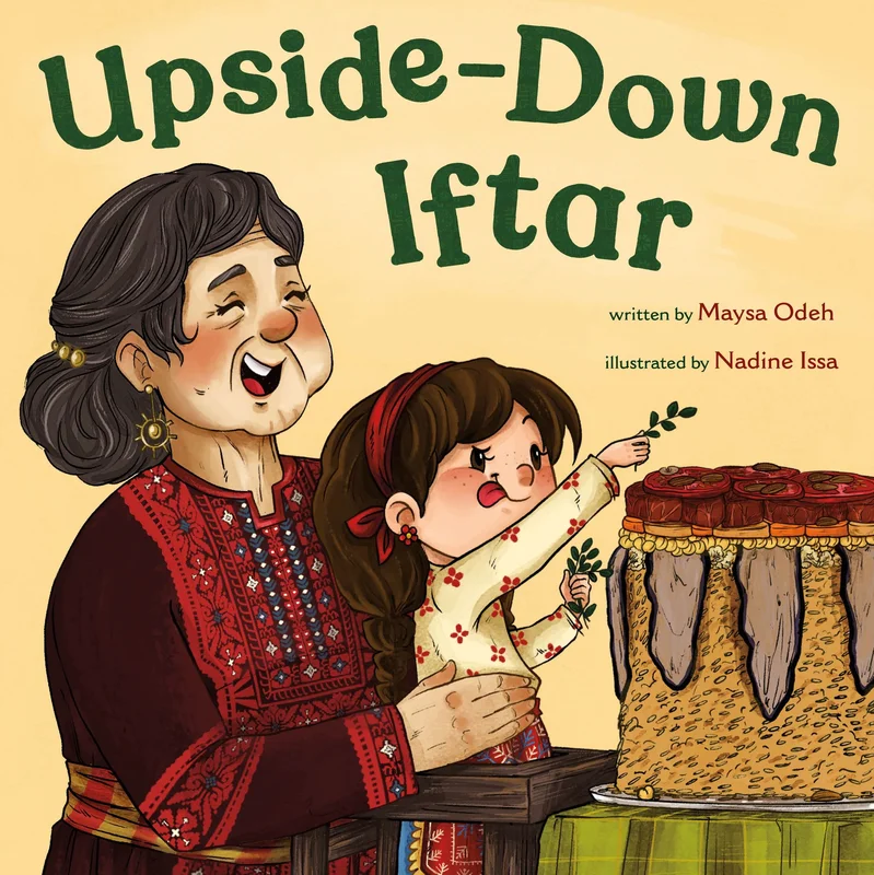 tatteredcover16913449