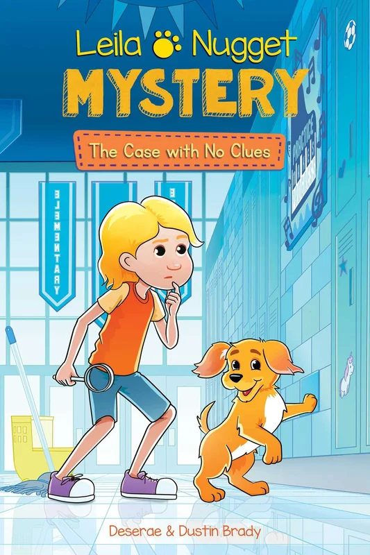 tatteredcover16918241