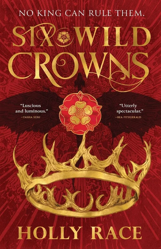 tatteredcover16927778