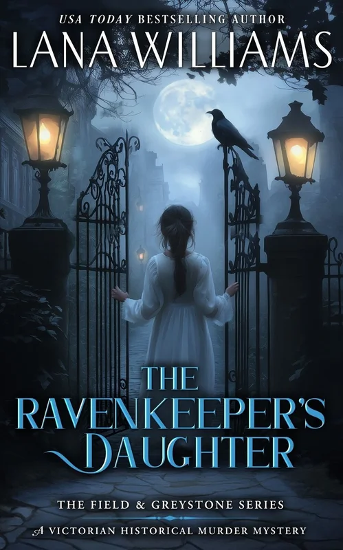 tatteredcover16928009