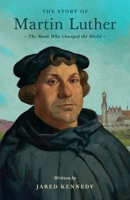tatteredcover16931505