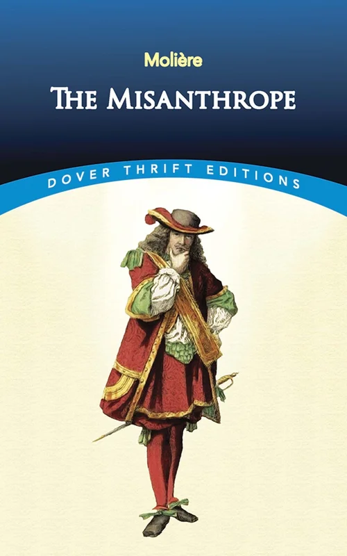 tatteredcover16932533