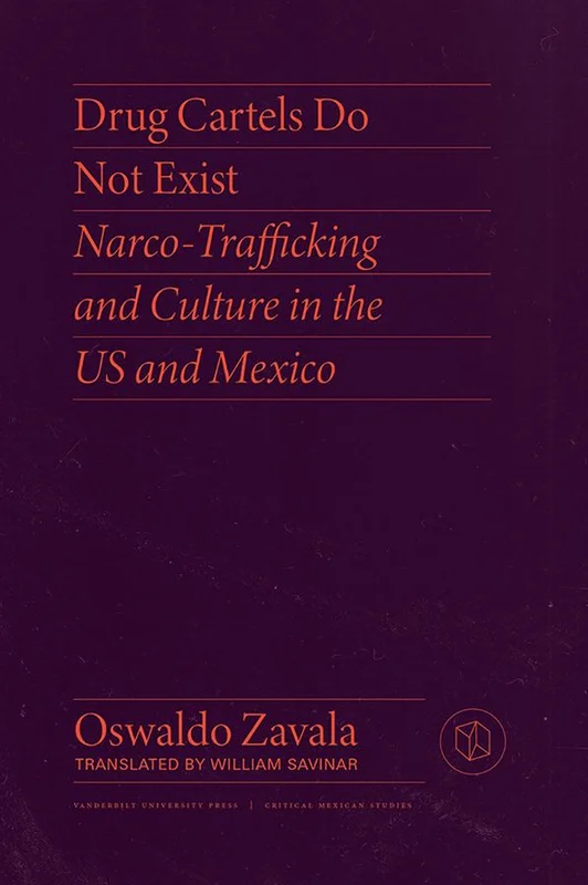 tatteredcover16933289