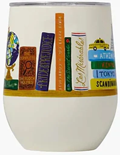 tatteredcover16934735