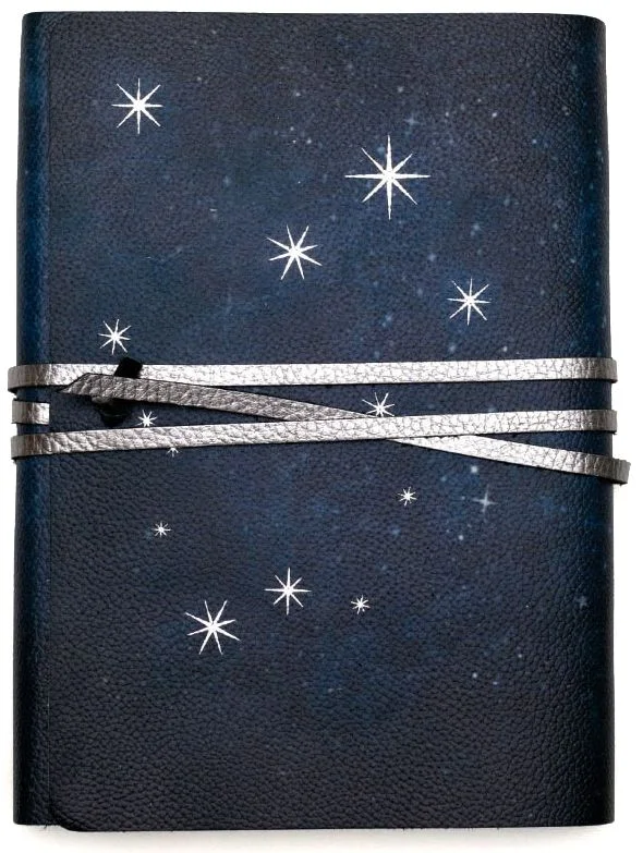 tatteredcover16937177