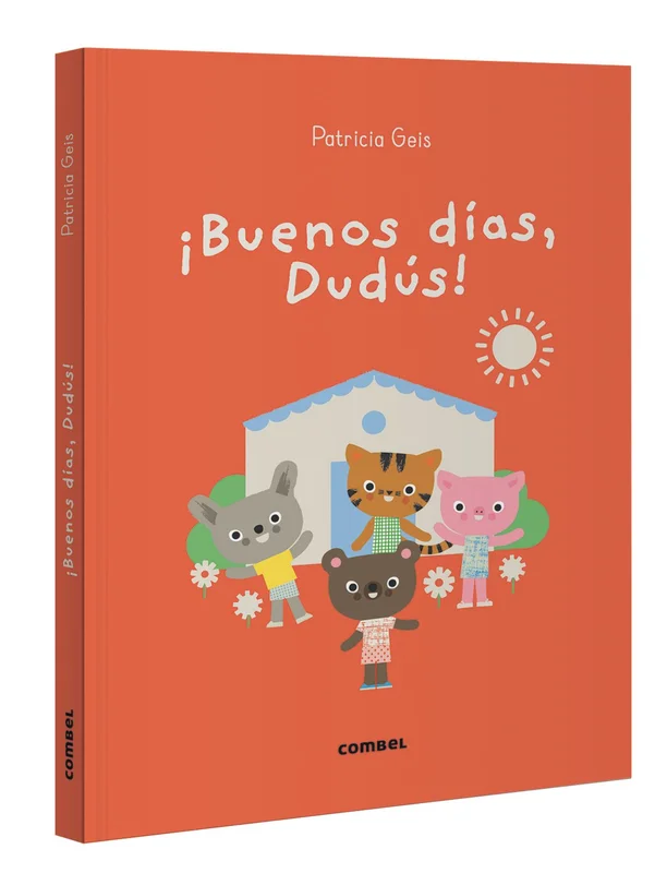 tatteredcover16937861