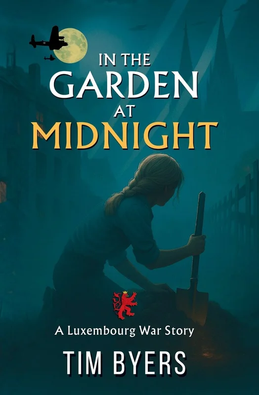 tatteredcover16941228