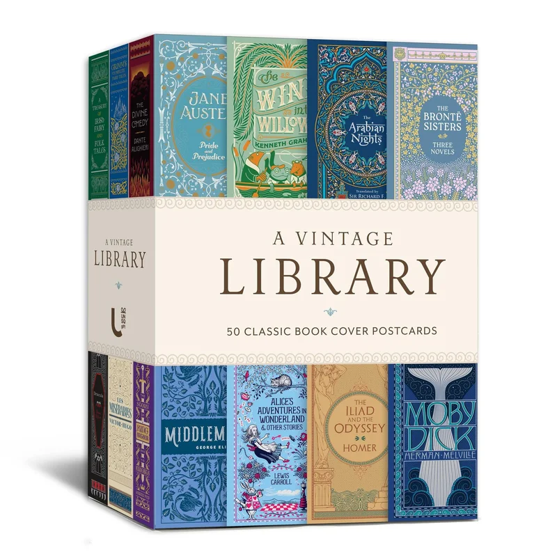 tatteredcover16942369