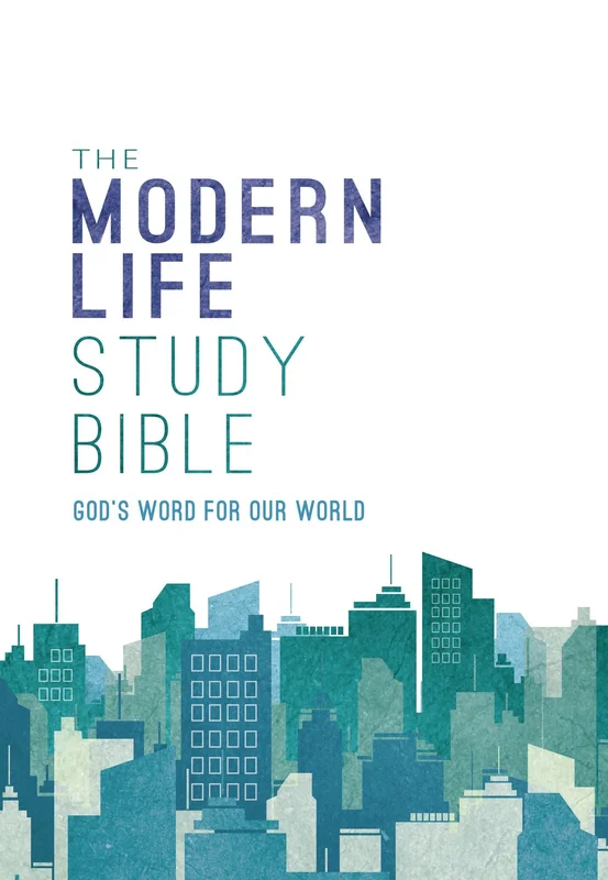 tatteredcover16949283