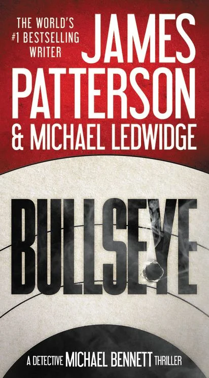 tatteredcover16952861