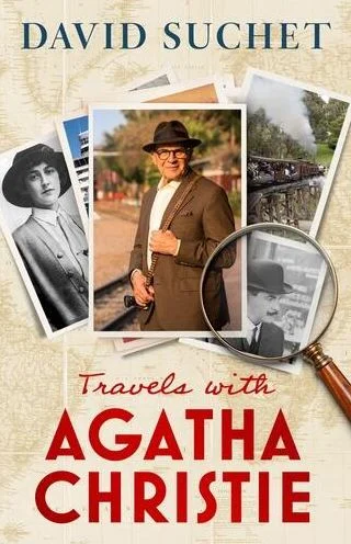 tatteredcover16956105