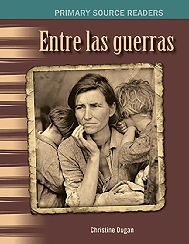 tatteredcover171173471