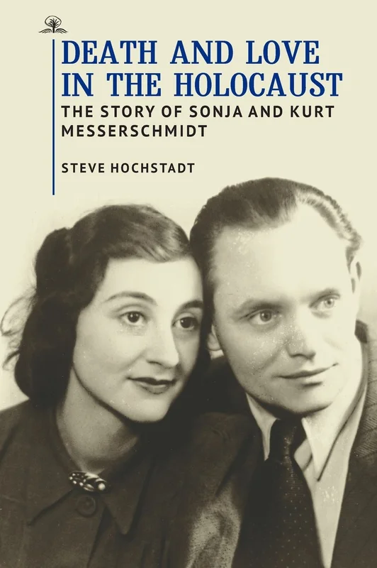 tatteredcover171173847