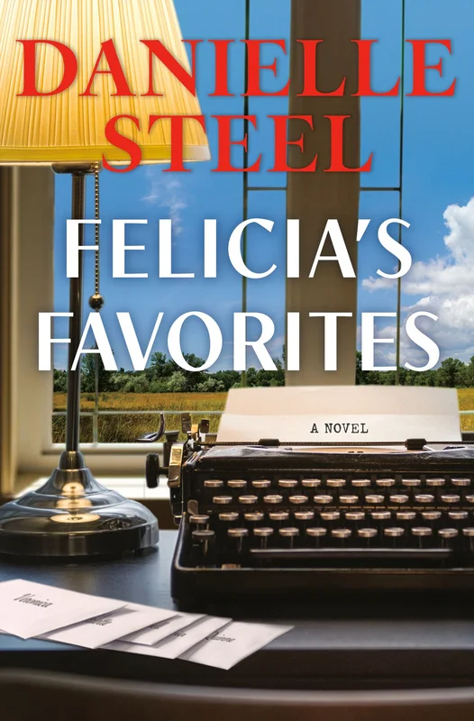 tatteredcover171178749