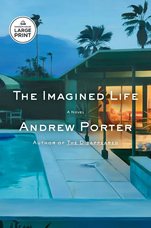 tatteredcover171182210