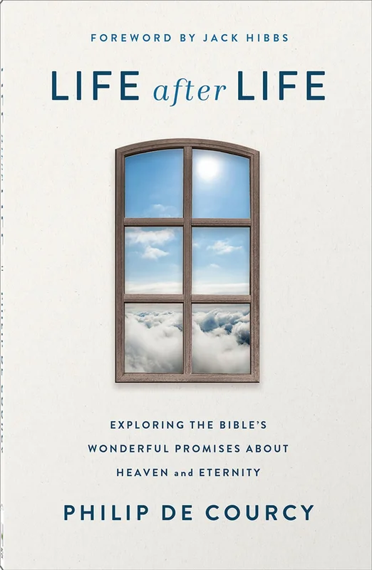 tatteredcover171183347
