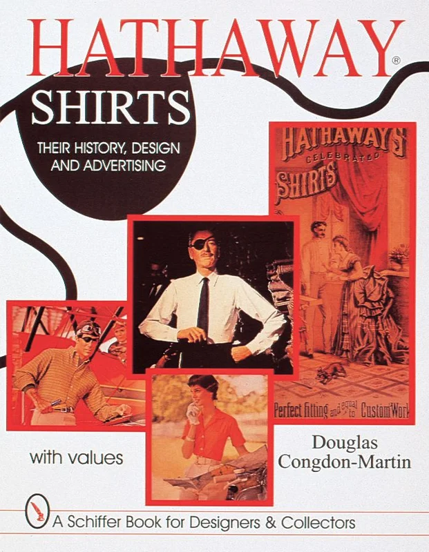 tatteredcover171186403