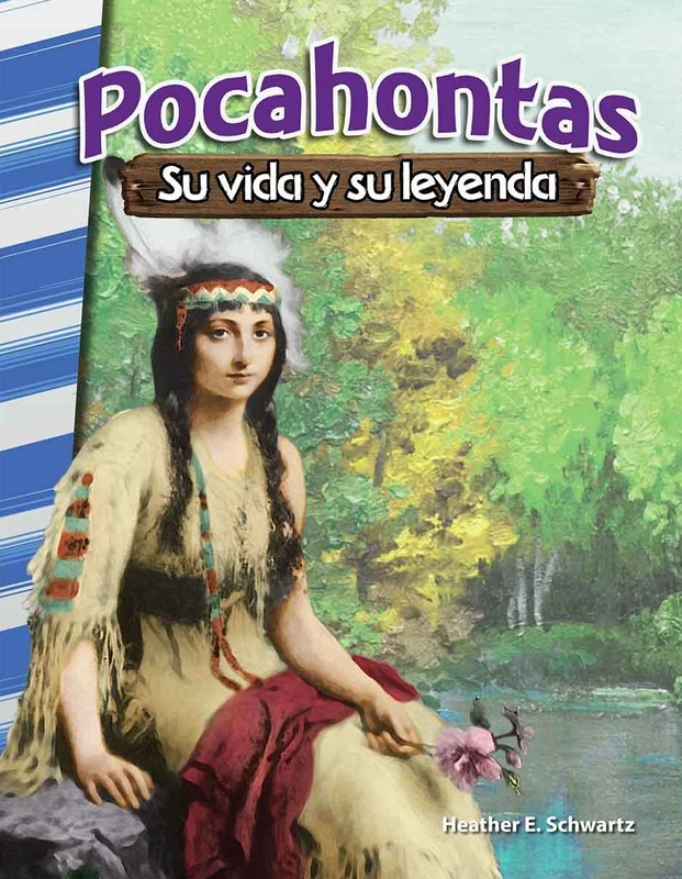 tatteredcover171186504