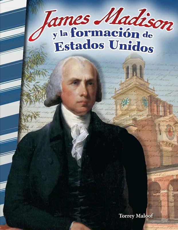 tatteredcover171186508