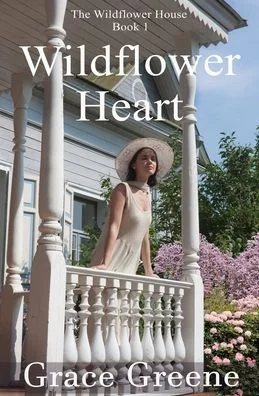 tatteredcover171186795