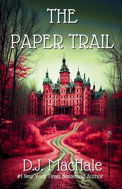 tatteredcover171186847