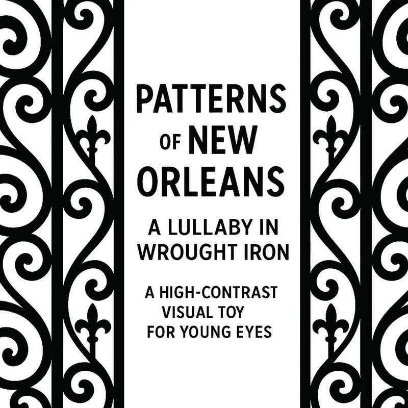 tatteredcover171187524