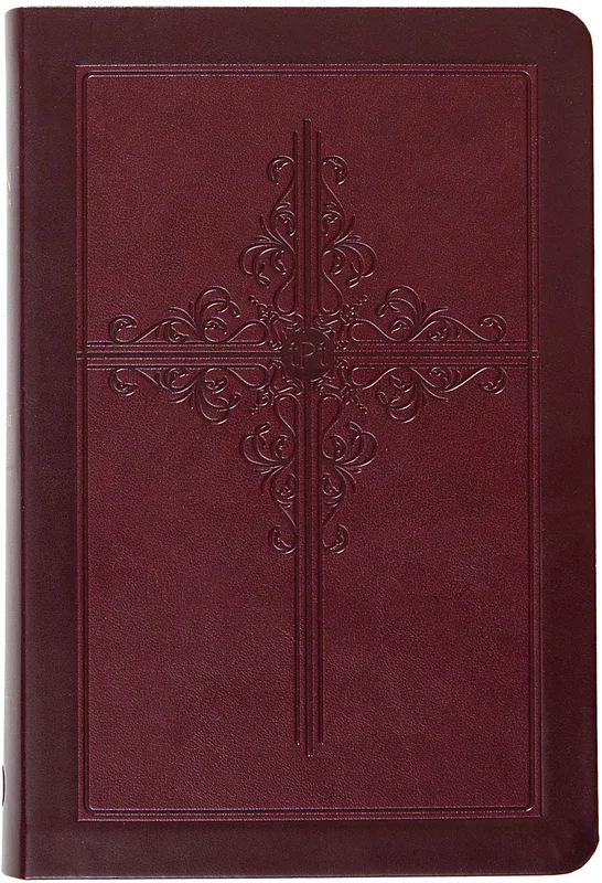 tatteredcover171188033