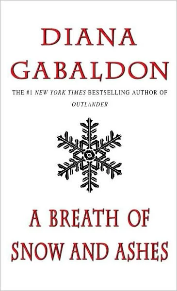 tatteredcover171188563
