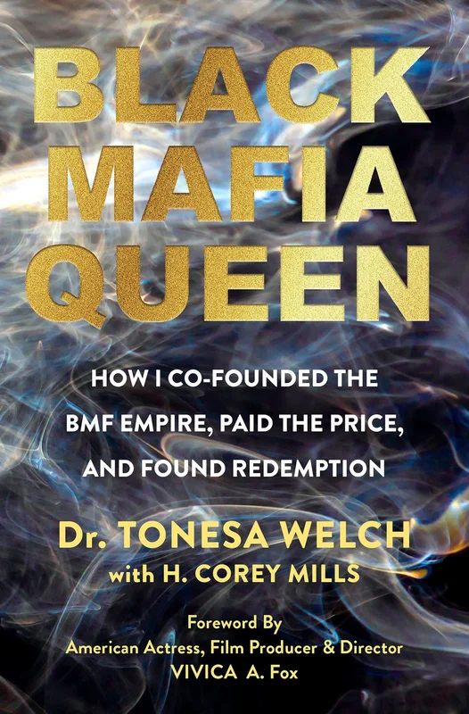 tatteredcover171189022