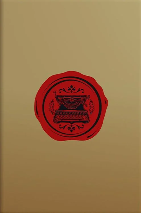 tatteredcover171189630