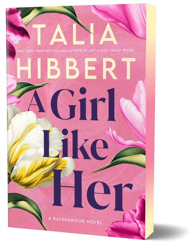 tatteredcover171189688