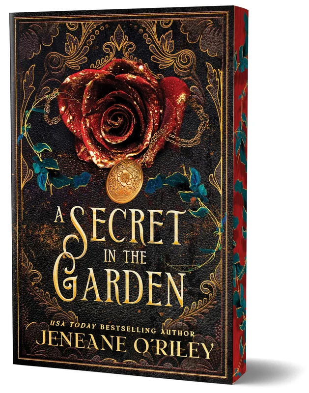 tatteredcover171189735