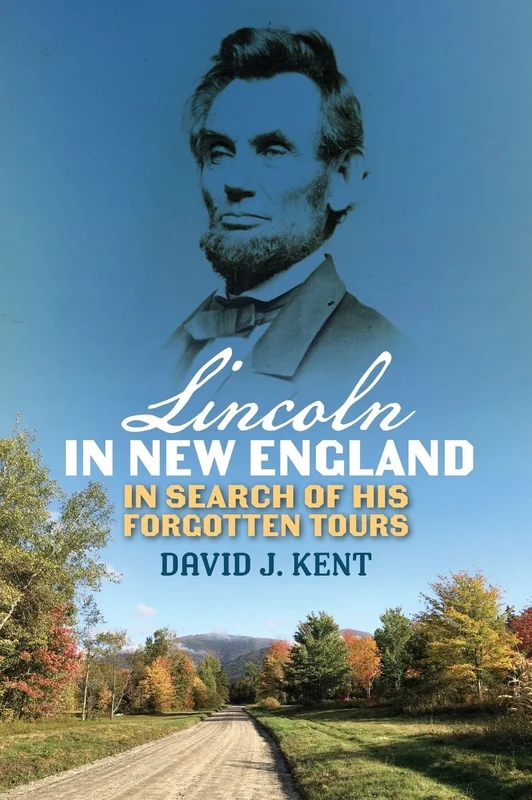 tatteredcover171191158
