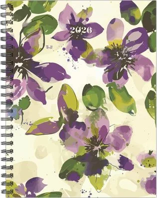 tatteredcover171191641
