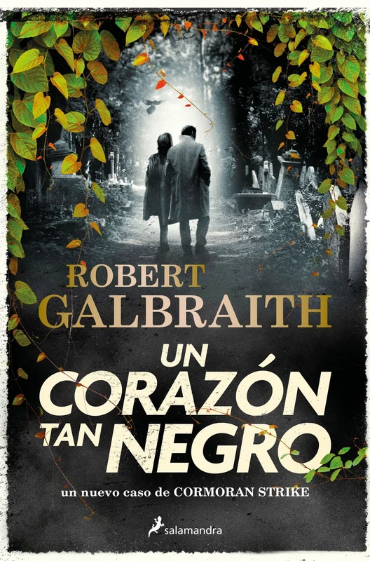 tatteredcover171191883