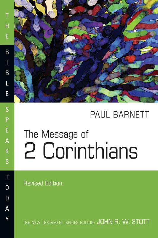 tatteredcover171195932