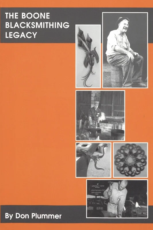 tatteredcover171196954