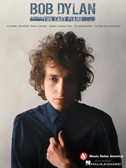 tatteredcover171196990