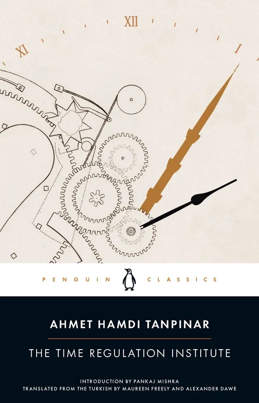 tatteredcover171199629