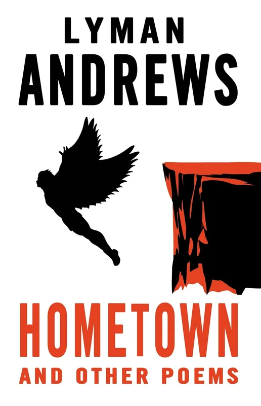 tatteredcover171202486