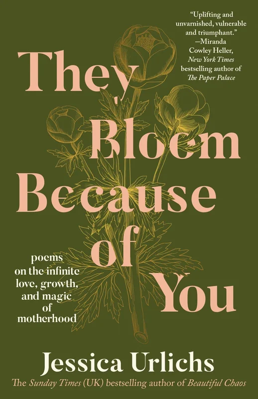 tatteredcover171202710