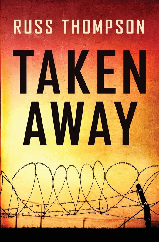 tatteredcover171207687