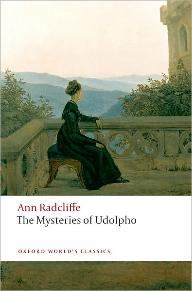 tatteredcover171209725
