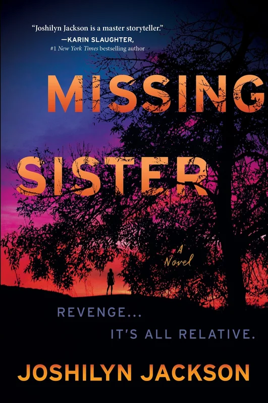tatteredcover171213851