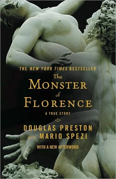 tatteredcover171215090
