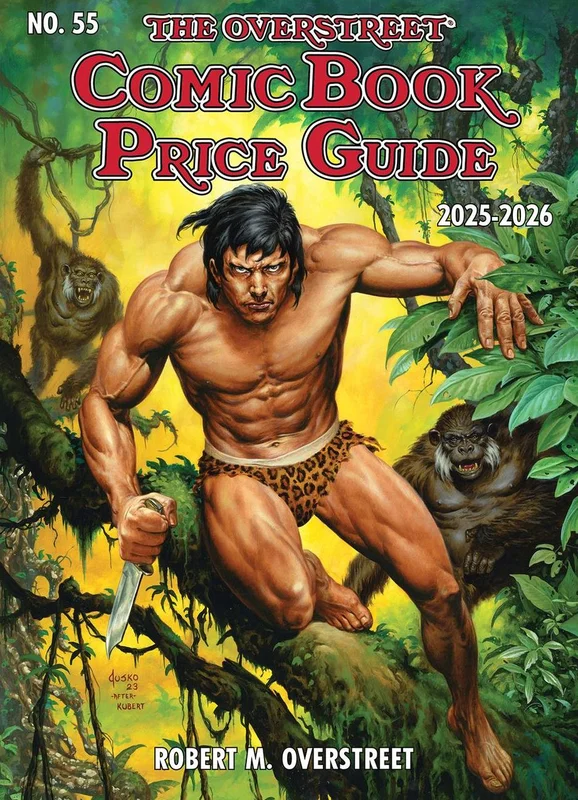 tatteredcover171217994